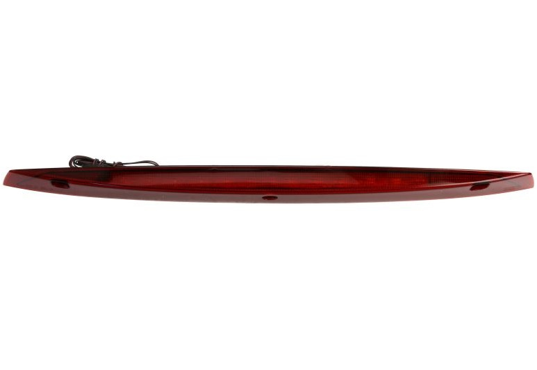 Lampa Frana Aditionala Am Mercedes-Benz Viano W639 2003-2010 A6398200056
