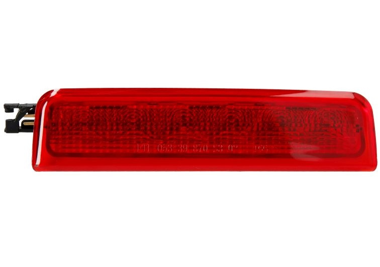 Lampa Frana Aditionala Am Volkswagen Caddy 3 2004-2015 2K0945087C 10610