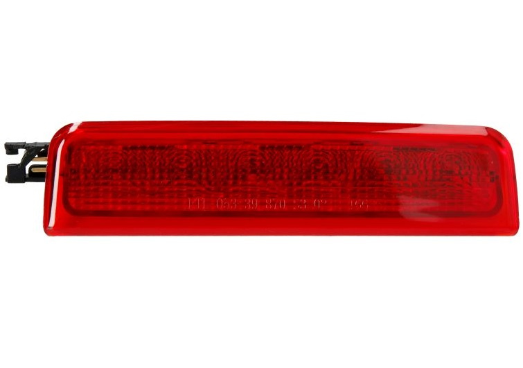Lampa Frana Aditionala Am Volkswagen Caddy 3 2004-2015 2K0945087G
