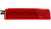 Lampa Frana Aditionala Am Volkswagen Caddy 3 2004-...