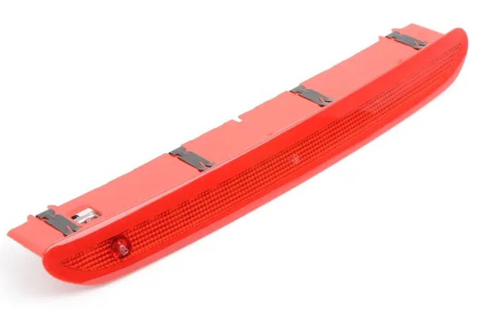 Lampa Frana Aditionala Am Volkswagen Golf 7 2012-2017 5G0945087B