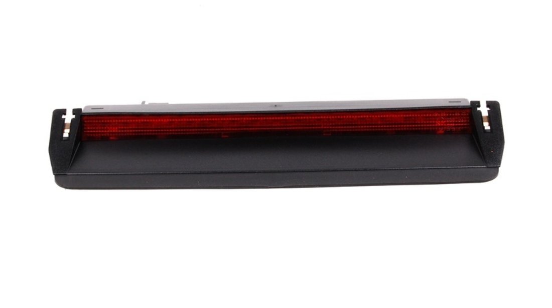 Lampa Frana Aditionala Am Volkswagen Passat B7 2010-2014 3C5945087