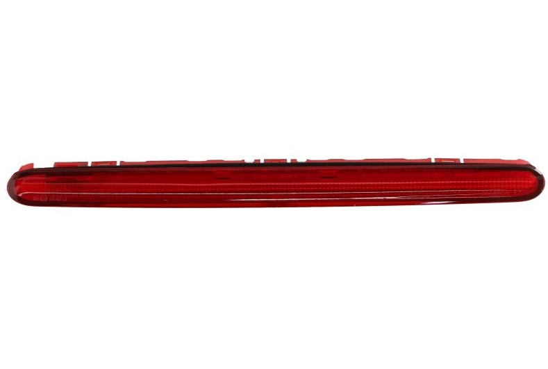 Lampa Frana Aditionala Am Volkswagen Touran 1 2003-2010 1T0945097A