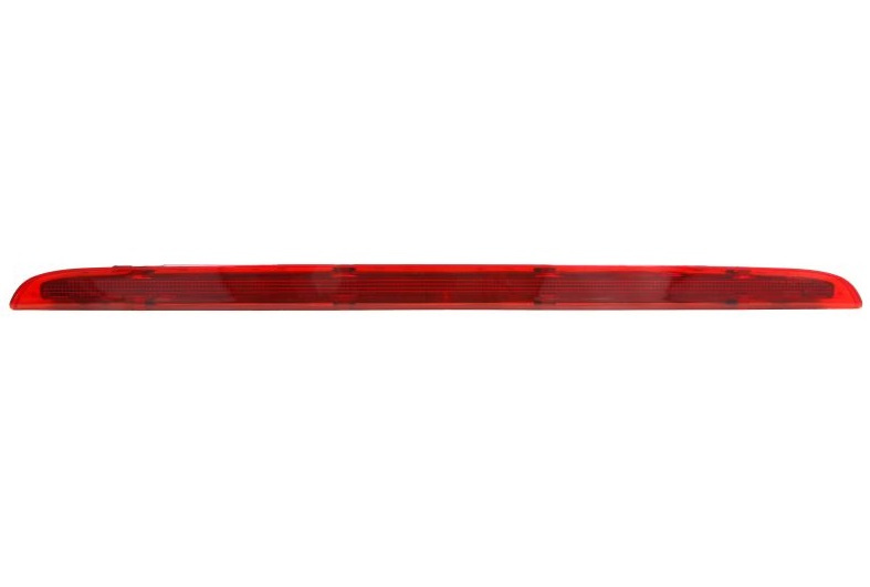 Lampa Frana Aditionala Blic Audi A6 Allroad C6 2004-2011 5402-25-035200P