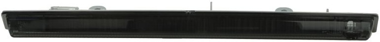Lampa Frana Aditionala Blic Citroen C4 1 2004-2011 5403-038-24-870S