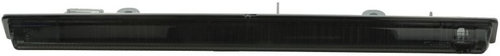 Lampa Frana Aditionala Blic Citroen C4 1 2004-2011 5403-038-24-870S