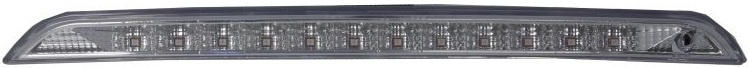 Lampa Frana Aditionala Blic Peugeot 3008 2 2016-2020 5402-08-1140200P