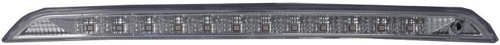 Lampa Frana Aditionala Blic Peugeot 3008 2 2016-2020 5402-08-1140200P