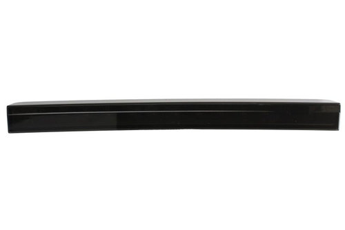 Lampa Frana Aditionala Blic Renault Laguna 3 2007-2015 Fumuriu 5403-042-23-871S