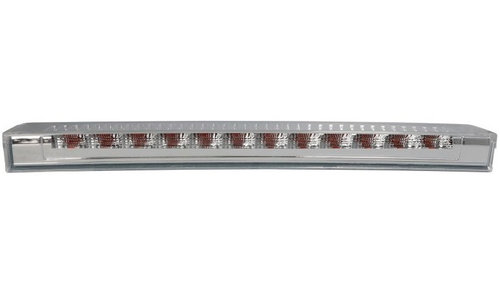 Lampa Frana Aditionala Blic Renault Laguna 3 2007-2015 Grandtour 5402-09-1218201P