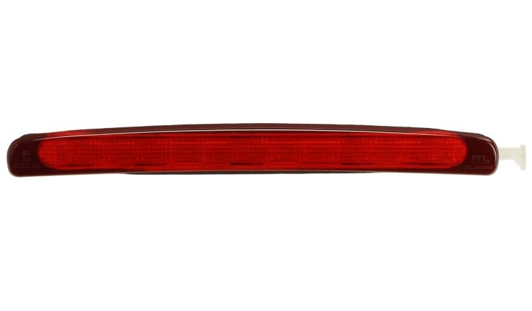 Lampa Frana Aditionala Blic Seat Altea 5P1 2009-2015 5402-10-1815200P