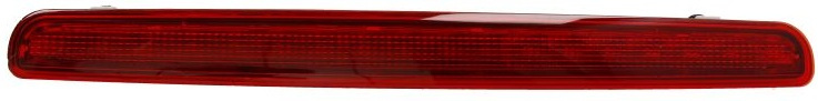 Lampa Frana Aditionala Blic Volkswagen T5 2003-2015 5402-01-039-200P