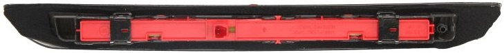 Lampa Frana Aditionala Centrala Blic Ford Mondeo 4 2007-2015 5403-017-13-870S