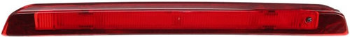 Lampa Frana Aditionala Cetrala Blic Ford Mondeo 4 2007-2015 5402-03-0383200P