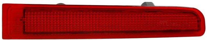 Lampa Frana Aditionala Dreapta Blic Volkswagen T5 2003-2015 5402-01-039-205P