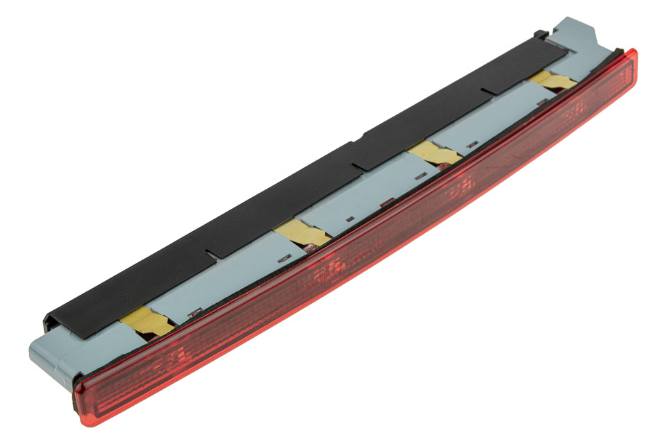 Lampa frana aditionala LED, AUDI A4,B6 AVANT 01-05 /LED/