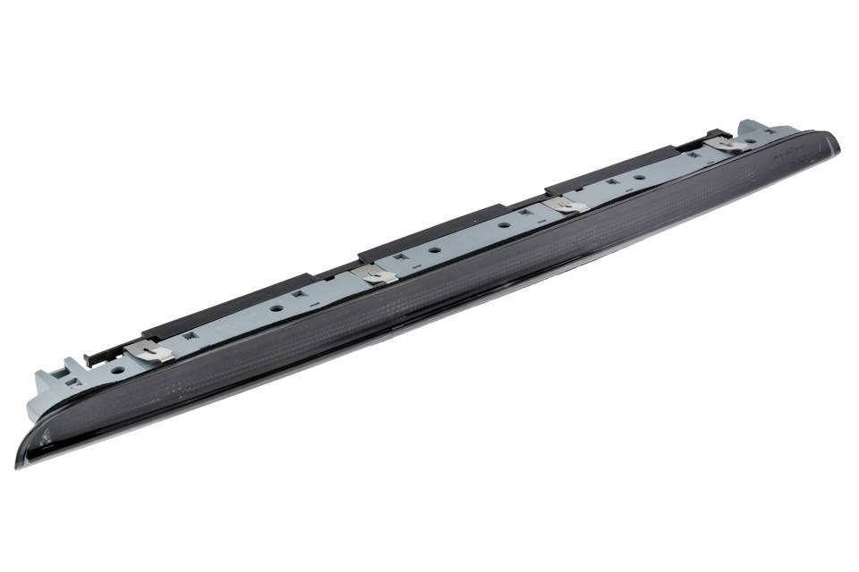 Lampa frana aditionala LED, AUDI A6 05-11 /PRZYDYMIONA, LED/