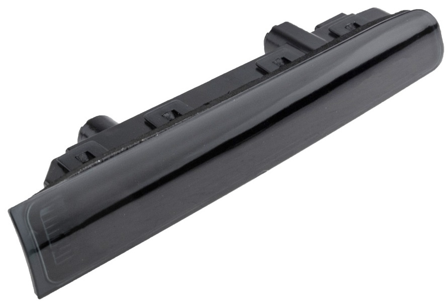 Lampa Frana Aditionala Led Dreapta Nty Gri Fumuriu ELP-VW-019