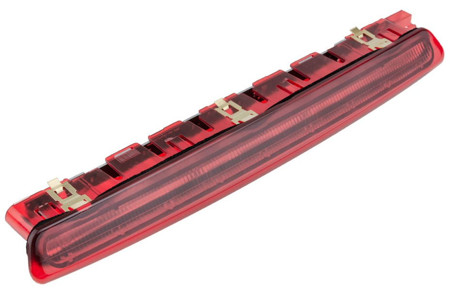 Lampa Frana Aditionala Led Dynamic Nty ELP-SE-001