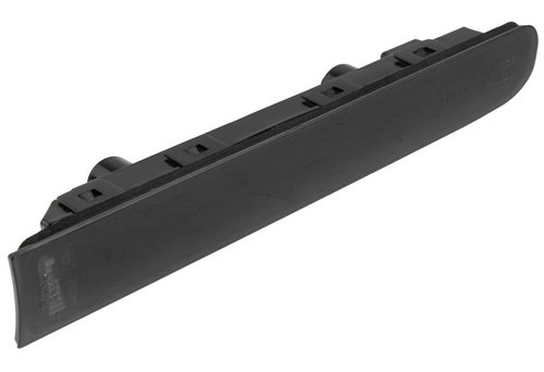 Lampa Frana Aditionala Led Dynamic Stanga Nty Gri Fumuriu ELP-VW-016