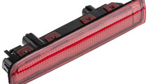 Lampa Frana Aditionala Led Dynamic Stanga Nty Volk...