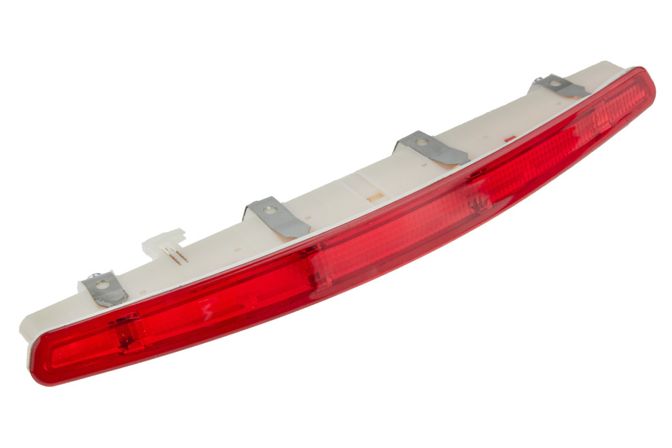 Lampa frana aditionala LED, OPEL INSIGNIA 08-17 /LED/