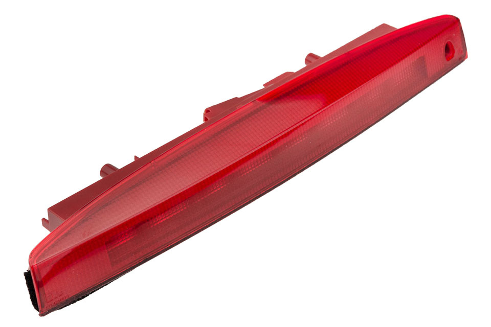 Lampa frana aditionala LED, RENAULT MEGANE II KOMBI 03-12 /LED/