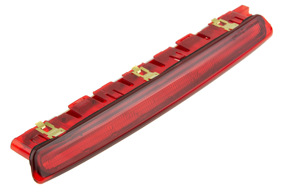 Lampa frana aditionala LED, SEAT IBIZA 09-15, LEON 06-13 /LED/