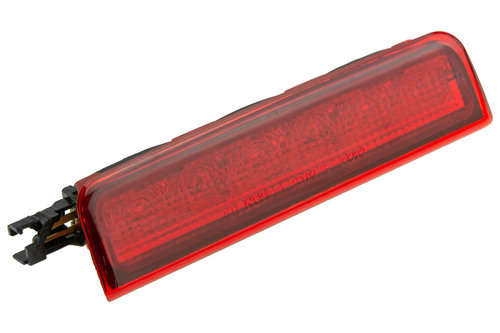 Lampa frana aditionala LED, VW CADDY III 04-15, CADDY IV 15- /LED/