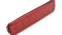 Lampa frana aditionala LED, VW CADDY III 04-15, CA...