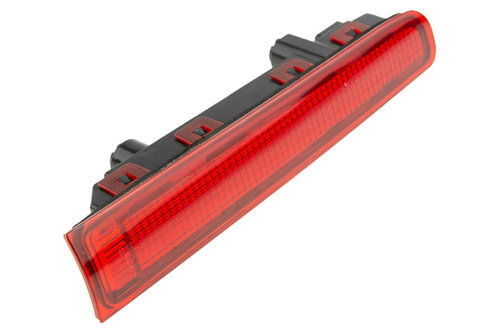 Lampa frana aditionala LED, VW T5 03-09 /LED/ Dreapta