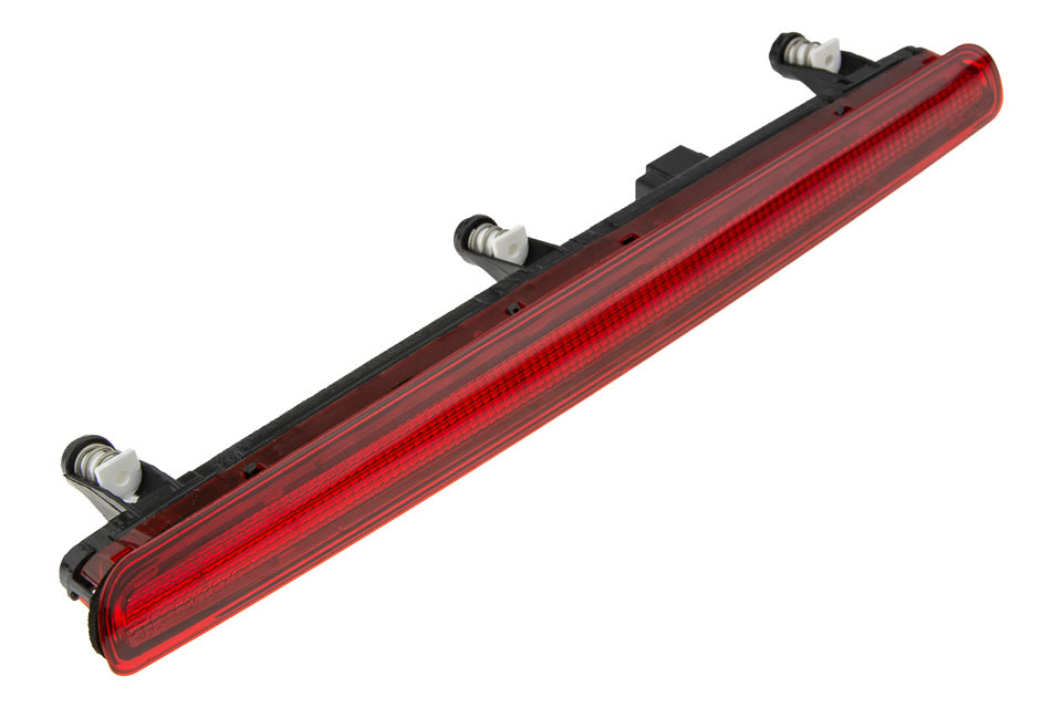 Lampa frana aditionala LED, VW T5 03-09 /LED-DYNAMIC/