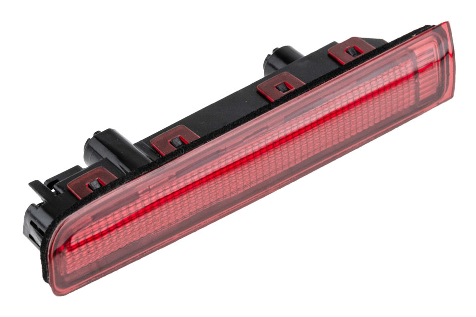 Lampa frana aditionala LED, VW T5 03-09 /LED-DYNAMIC/ Stanga
