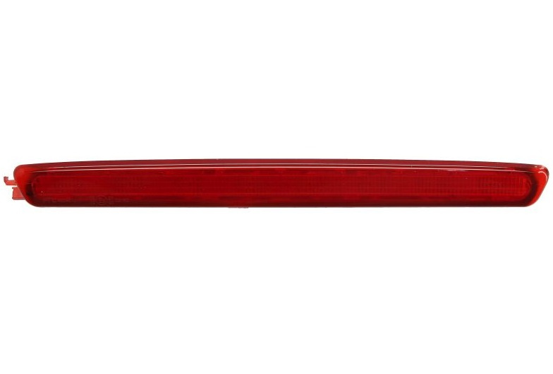 Lampa Frana Aditionala Loro Seat Ibiza 4 2008-2017 046-24-870