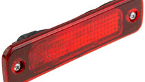 Lampa Frana Aditionala Nty Ford Transit 7 2006-201...