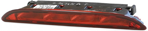 Lampa Frana Aditionala Oe Hyundai i20 2014-2020 92700C7010