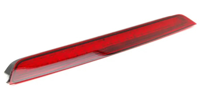Lampa Frana Aditionala Oe Porsche Cayenne 92A 2010-2017 95863105000