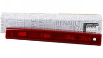 Lampa Frana Aditionala Oe Renault Grand Scenic 3 2...