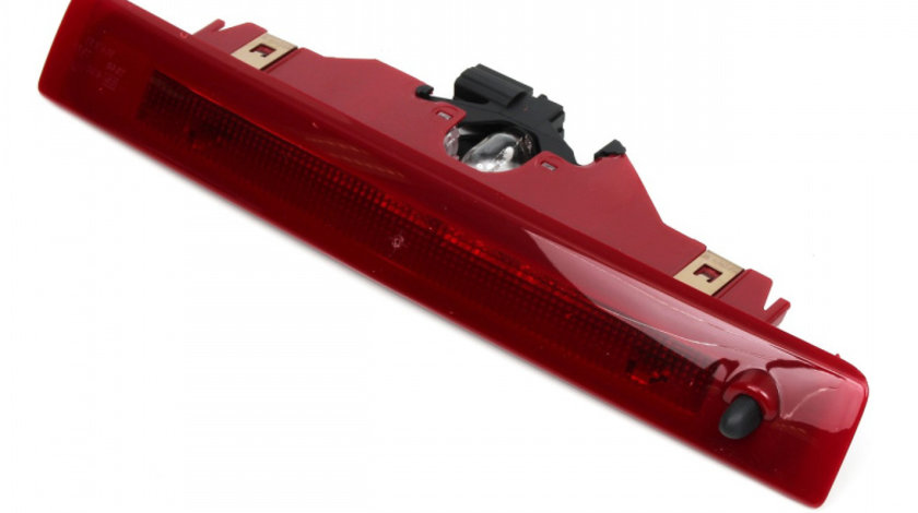 Lampa Frana Aditionala Oe Renault Twingo 2 2007→ 265902926R