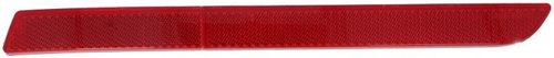 Lampa Frana Aditionala Spate Stanga Blic Volkswagen T6 2015-2024 5403-01-1622105P