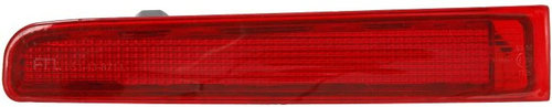 Lampa Frana Aditionala Stanga Blic Volkswagen T5 2003-2015 5402-01-039-204P