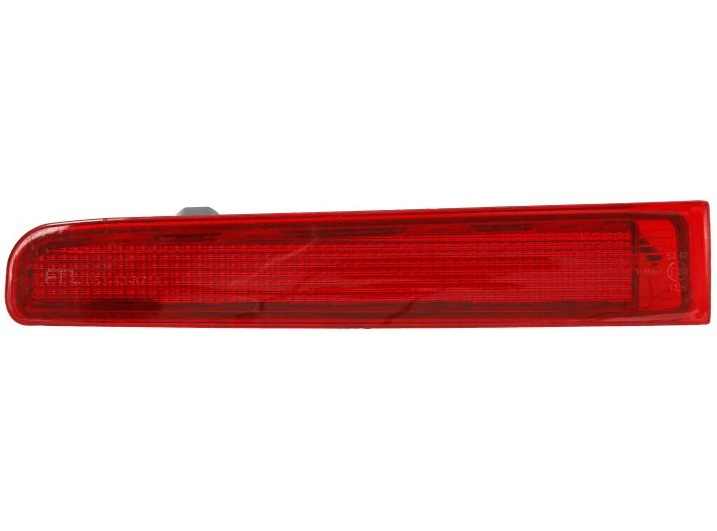 Lampa Frana Aditionala Stanga Loro Volkswagen Transporter T5 2003-2015 053-43-871