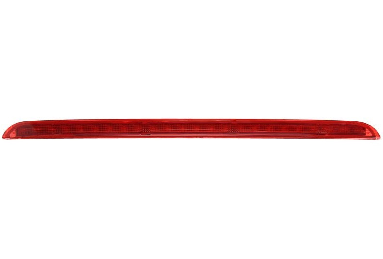 Lampa Frana Aditionala Tyc Audi A6 C6 2004-2011 Avant / Combi 15-0243-00-9