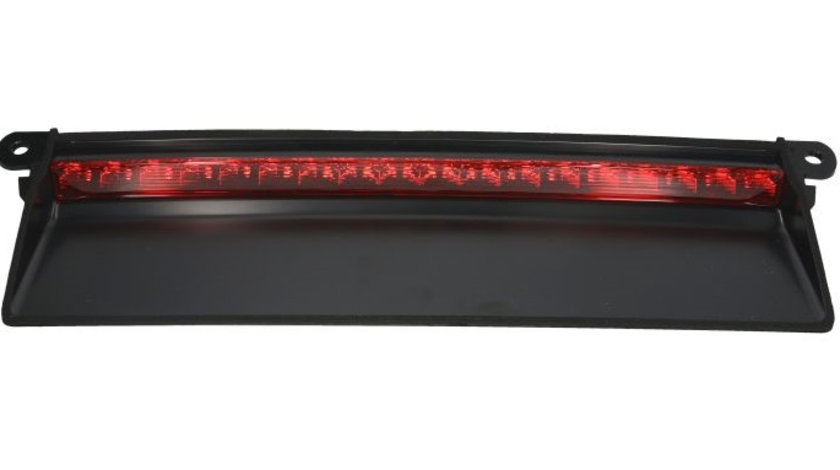 Lampa Frana Aditionala Ulo Porsche Panamera 970 2009-2013 1160500