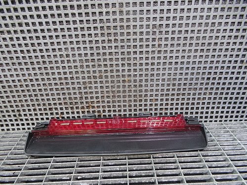 LAMPA FRANA BMW SERIA 5 F 10 SERIA 5 F 10 - - (2010 2017)
