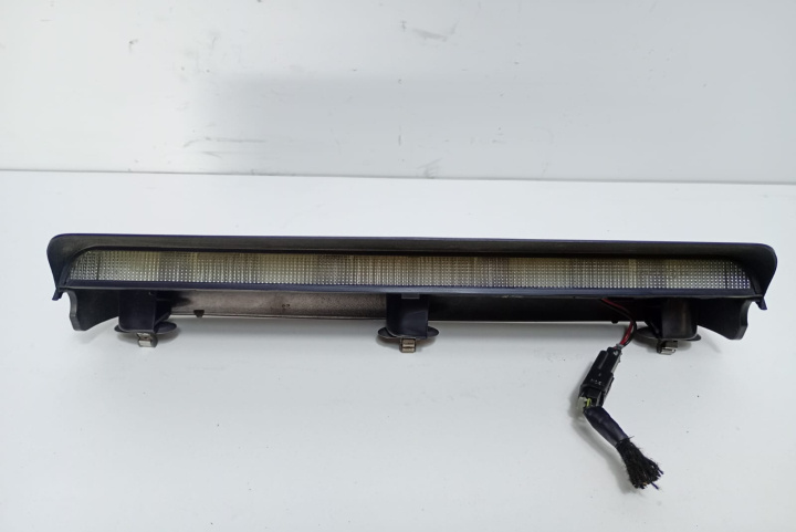 Lampa Frana Central Haion 09114502 Opel Corsa C [2000 - 2003]