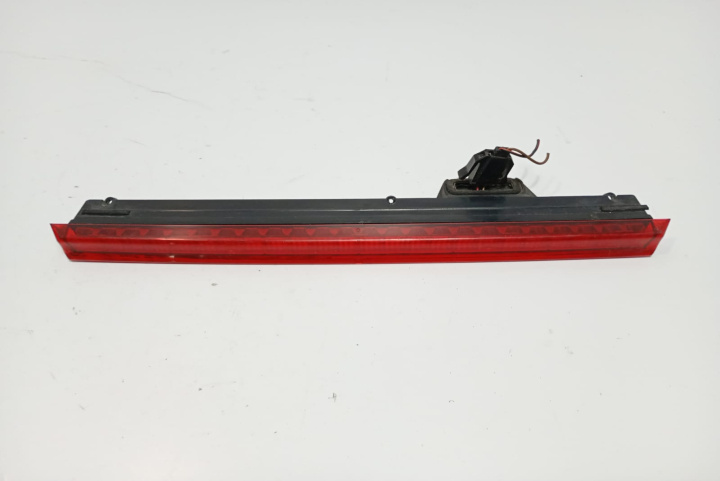 Lampa frana centrala 2028200656 Mercedes