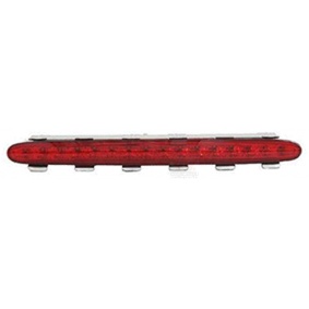 Lampa frana LED Mercedes CLK W209 02-09