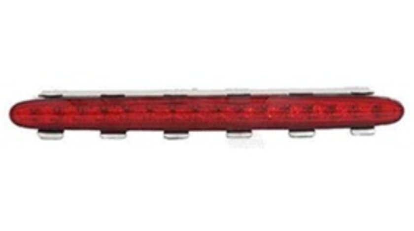 Lampa frana LED Mercedes CLK W209 02-09