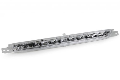Lampa frana LED Mercedes S Class w222 2014+